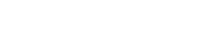 株式会社服部精工